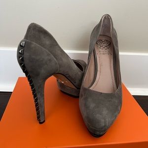 Vince Camuto Shoes